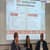 NIET Strengthens India – Japan Academic Connect at SIIEJ 2026 in Tokyo